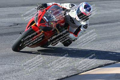 media/Nov-30-2025-TrackXperience (Sun) [[c0061d280f]]/1-Level 3/Session 2 (Bowl)/